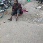 WhatsApp Image 2026-07-03 at 3.03.11 PM