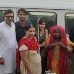 WhatsApp Image 2026-07-03 at 3.03.13 PM (1)