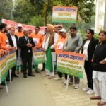 WhatsApp Image 2026-07-03 at 3.08.17 PM (1)