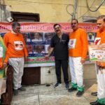 WhatsApp Image 2026-07-03 at 3.08.19 PM (1)